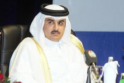 Emir de Qatar inicia visita oficial a Cuba este domingo