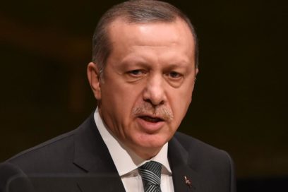 G-20 censura el  terrorismo