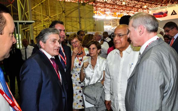 Foto: Marcelino Vázquez