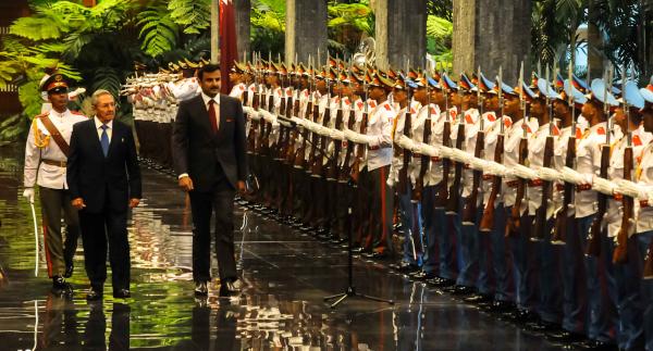Foto: Abel Falcón Padilla