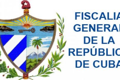 Protección jurídica de la ciudadanía, una prioridad