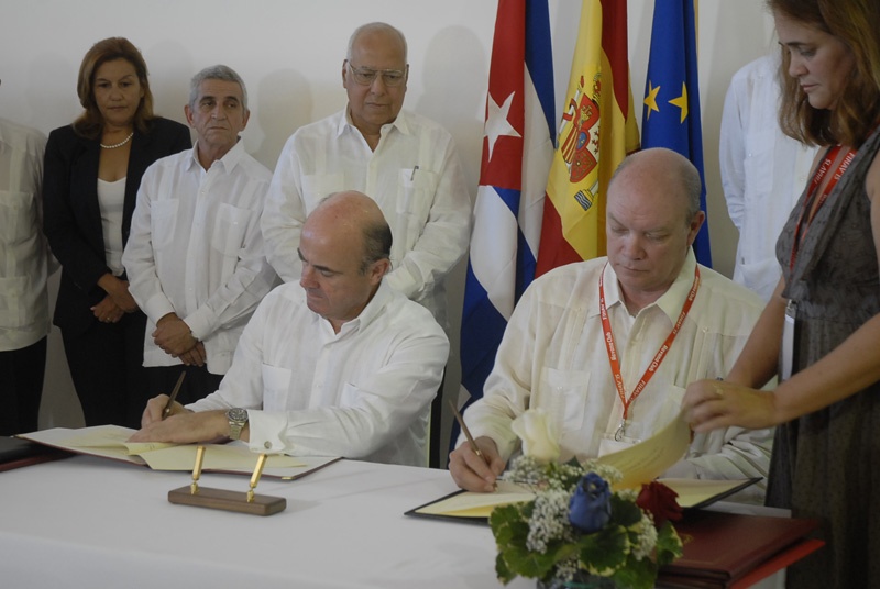 Foto: Agustín Borrego Torres.