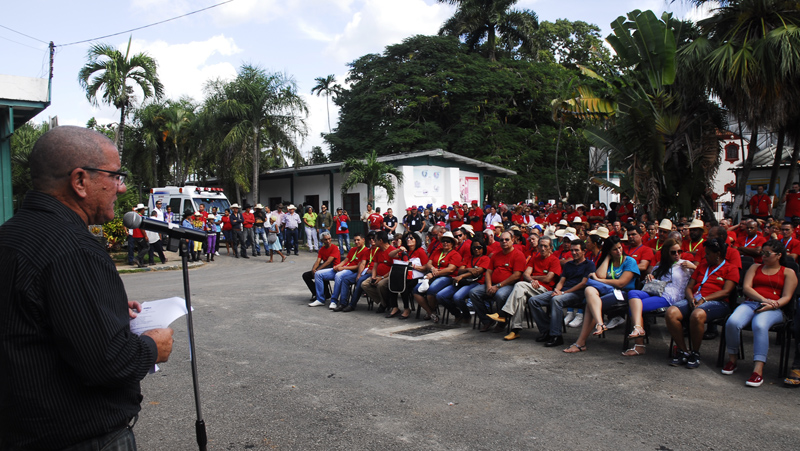 Foto: Agustín Borrego Torres