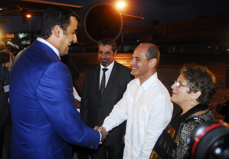 Foto : Agustín Borrego