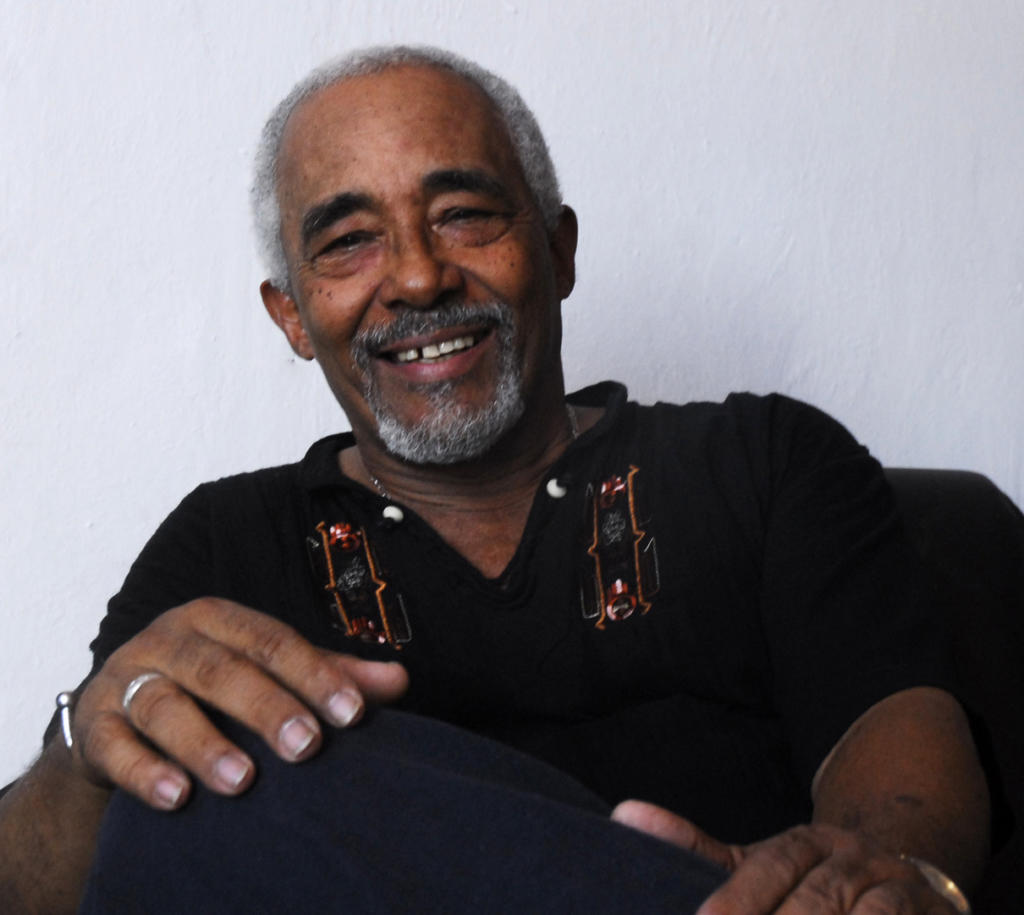 Foto: Agustín Borrego Torres