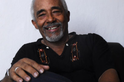 De ingeniero mecánico a ingenioso del humor