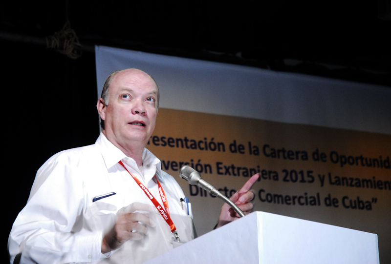Foto: Agustín Borrego Torres.