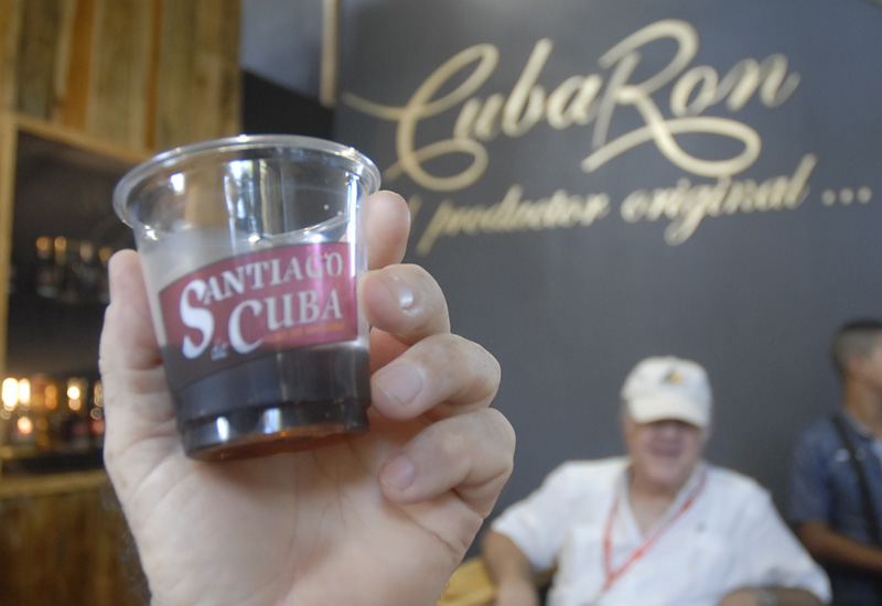 Foto: Agustín Borrego Torres.