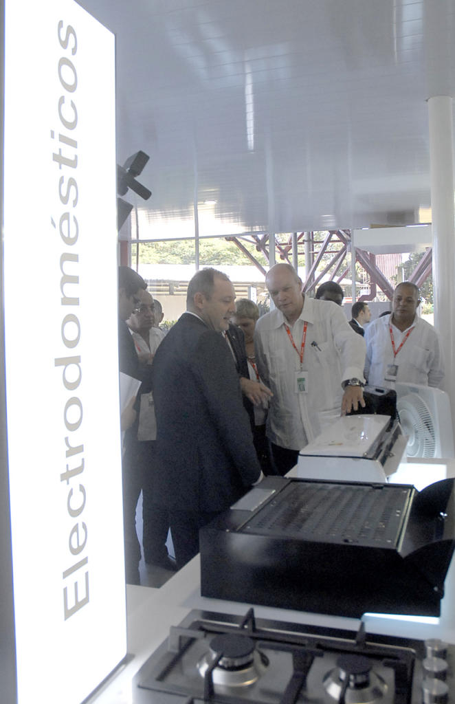 Foto: Agustín Borrego Torres.