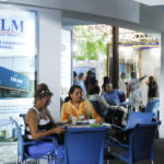 La Zona Especial de Desarrollo Mariel tiene muchas oportunidades. Foto: Agustín Borrego Torres