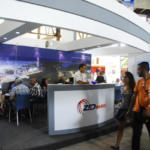 Foto: Agustín Borrego Torres