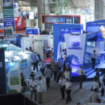 Cuba con sus propuestas. Foto: Agustín Borrego Torres