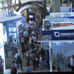 Foto: Agustín Borrego Torres