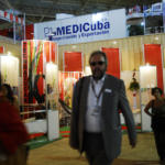 Propuestas interesantes. Foto: Agustín Borrego Torres