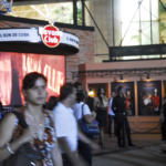 Foto: Agustín Borrego Torres