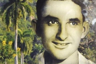 Alfredo Álvarez Mola: homenaje al sindicalista