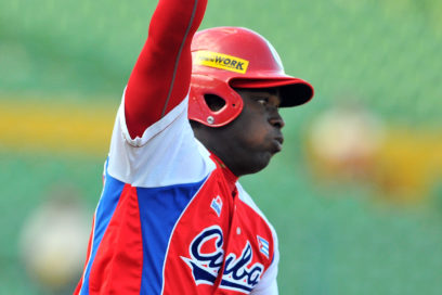 Premier 12: Todos los caminos conducen a…