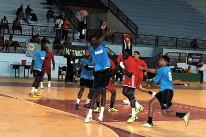 La Habana, a un paso de la final