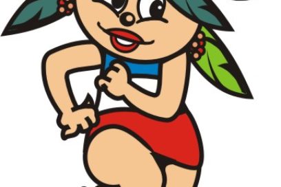 Marabana 2015: récords antes de la arrancada