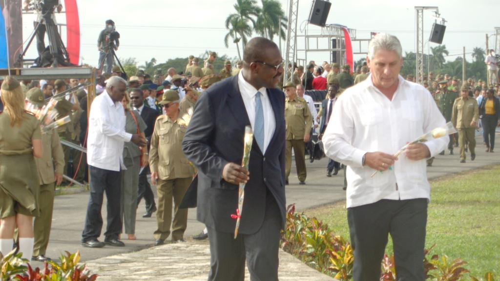 Foto: Juanita Perdomo