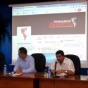 Celebrada videoconferencia sobre derechos humanos
