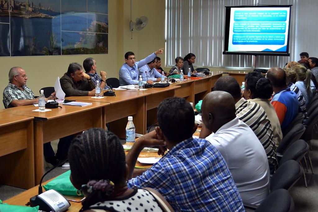 Foto Eddy Martin Díaz.