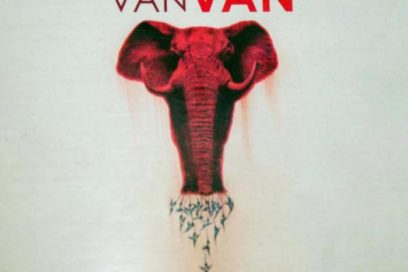 Venturas y desventuras  del disco cubano