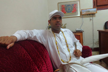 El futuro asegurado de la guitarra de concierto en Cuba