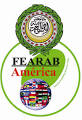 FEARAB