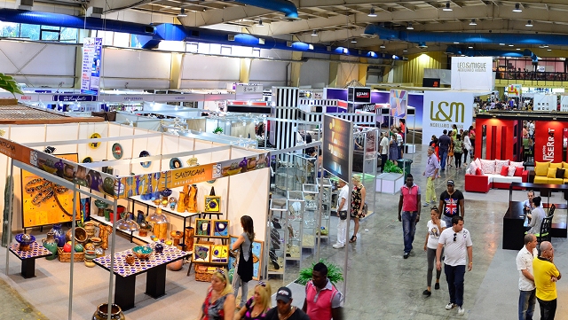 FIART FOTO PÁGINA FONDO