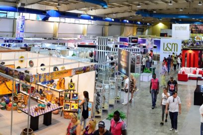 Dedican a Matanzas FIART 2015