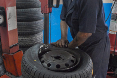 Para “desinflar” la economía