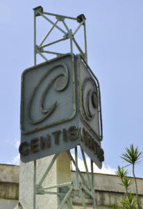 En el Centro de Isótopos se desempeñan 163 profesionales. Foto: Cristian Domínguez.  