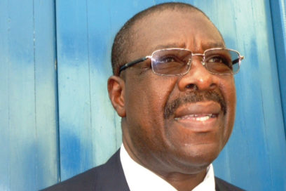 La historia no podrá borrar la ayuda de Cuba a Angola