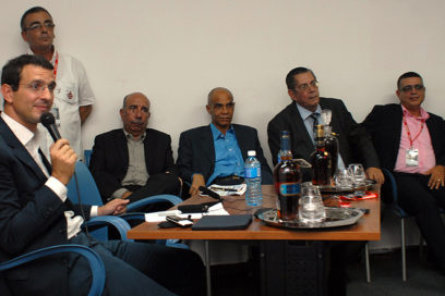 Colección Icónica Havana Club: protagonista exquisito