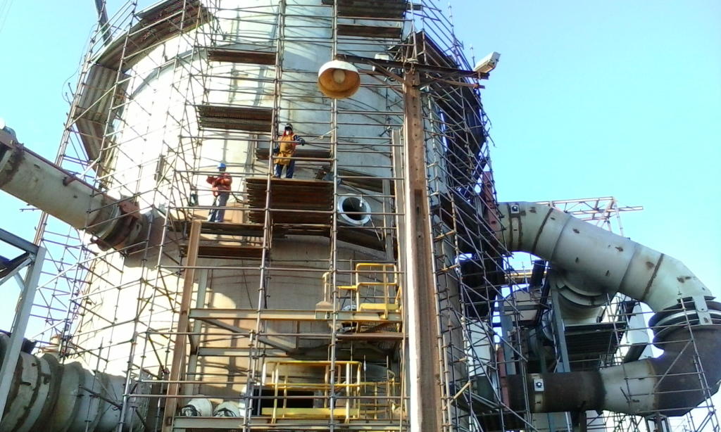 Fotos: Félix R. Lobaina