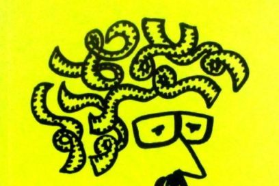 Una mirada al cine de Fernando Pérez