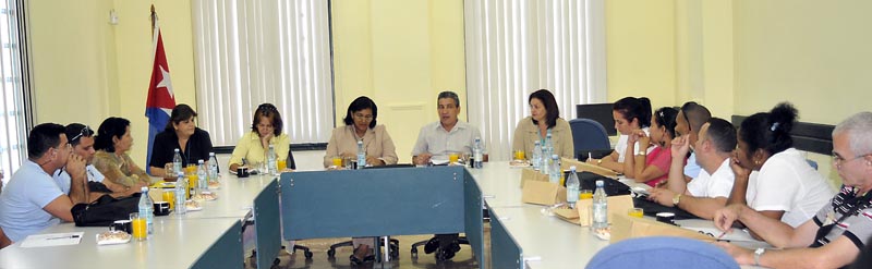 Foto: José Raúl Robleda