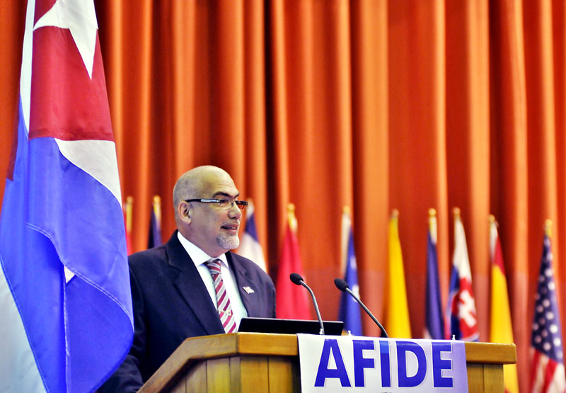 Foto: José Raúl Rodríguez Robleda