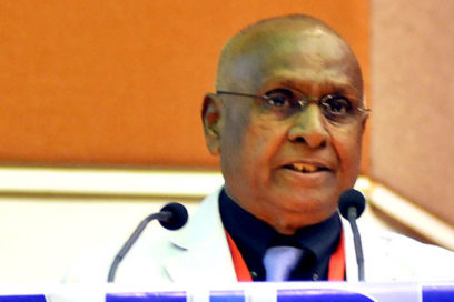 Los jóvenes y la tiranía de la pantalla