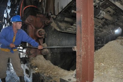 Día del Economista y del Contador