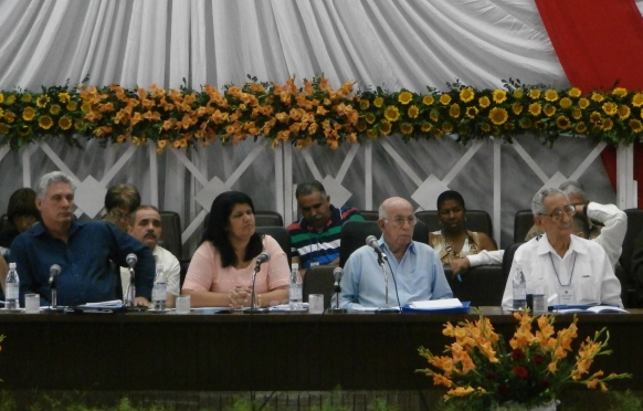 Foto: Dorelys Canivell Canal