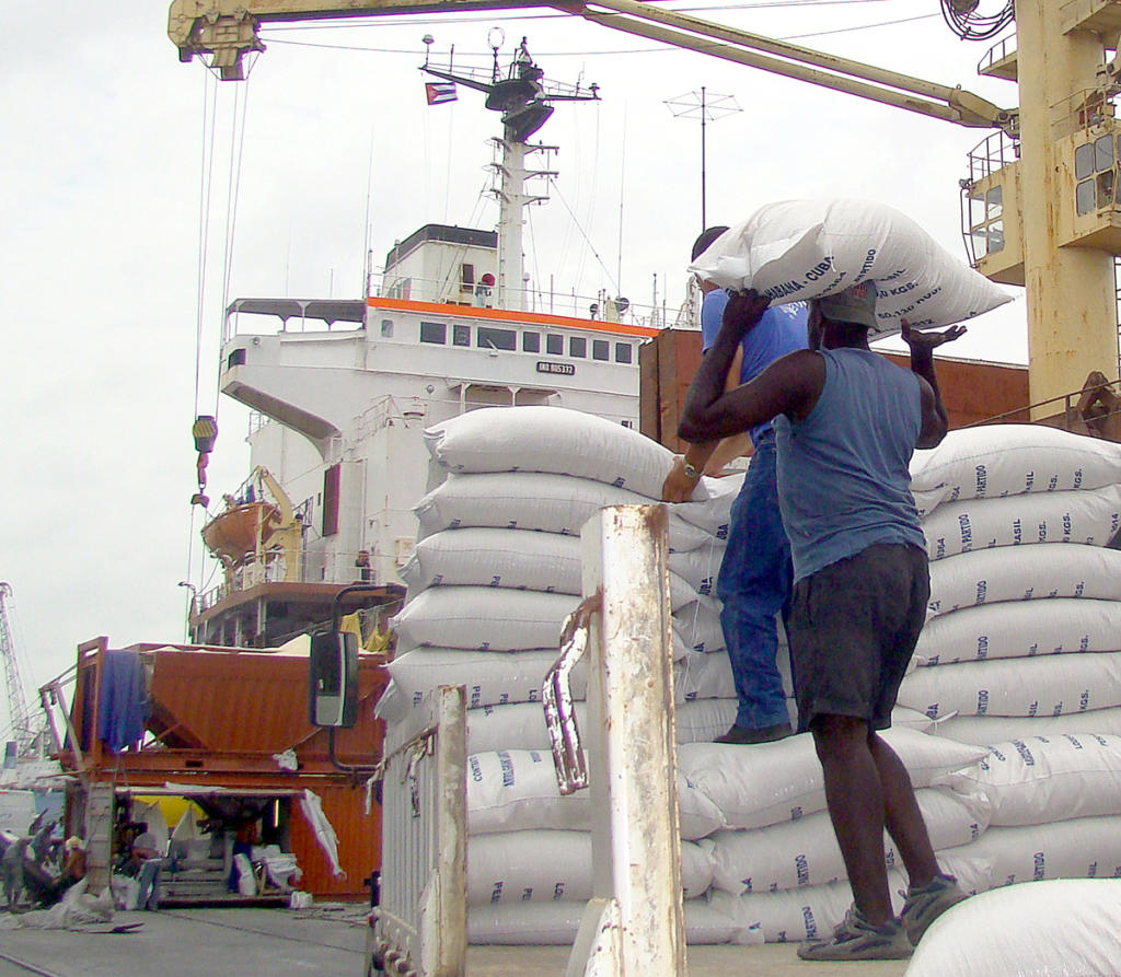 Foto: César A. Rodríguez