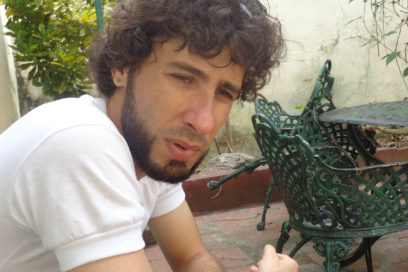 Las revelaciones de Januar