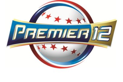 Premier 12: Realidades