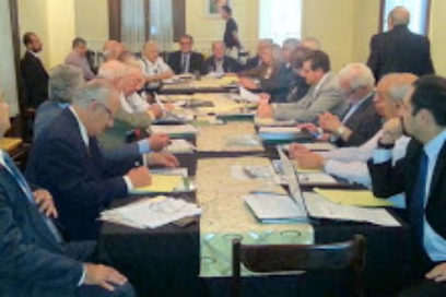 Demanda Fearab-América cese el bloqueo a Cuba