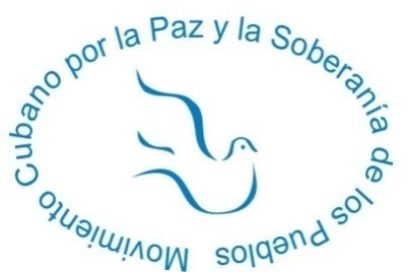 Listo Guantánamo para la realización del IV Seminario de Paz