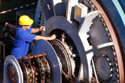 La prevención evita accidentes