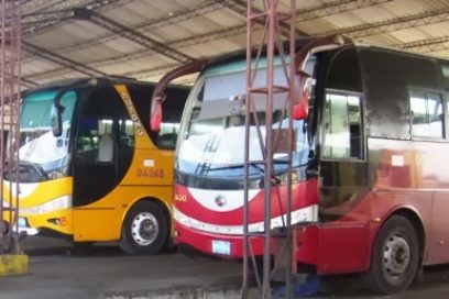 Solucionadas irregularidades del servicio de  transporte obrero en algunos polos turísticos