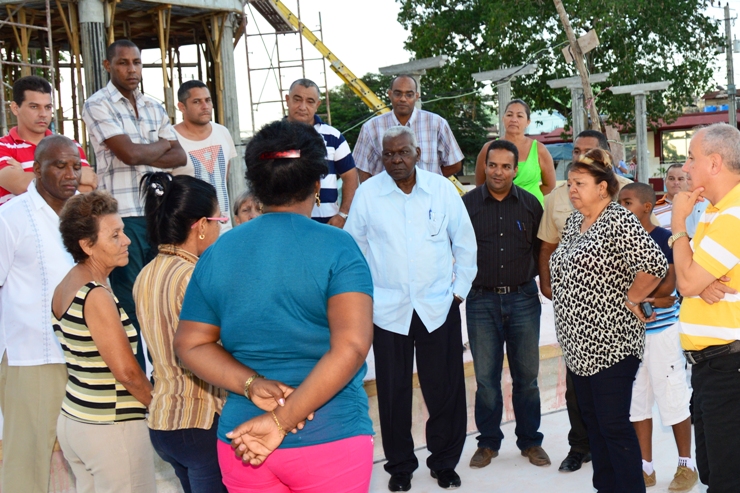 Foto: Alejandro Louit